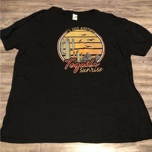 Women’s T-Shirt